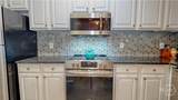 9102 Walden Park Drive - Photo 6
