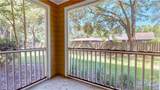 9102 Walden Park Drive - Photo 7