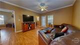 9102 Walden Park Drive - Photo 8