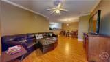 9102 Walden Park Drive - Photo 9