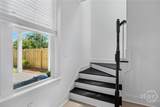 824 Bolton Street - Photo 18
