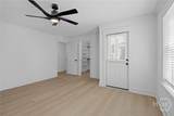 824 Bolton Street - Photo 20