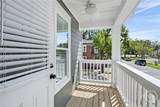 824 Bolton Street - Photo 21