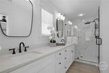 824 Bolton Street - Photo 23