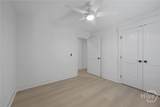 824 Bolton Street - Photo 27