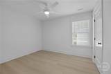 824 Bolton Street - Photo 30