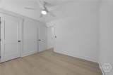 824 Bolton Street - Photo 31