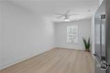 824 Bolton Street - Photo 39