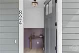 824 Bolton Street - Photo 4