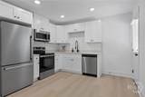 824 Bolton Street - Photo 40