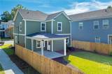 824 Bolton Street - Photo 45