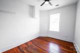 1313 Whitaker Street - Photo 11