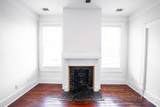 1313 Whitaker Street - Photo 14