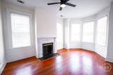 1313 Whitaker Street - Photo 17