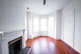1313 Whitaker Street - Photo 18