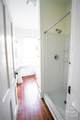 1313 Whitaker Street - Photo 20