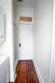 1313 Whitaker Street - Photo 23