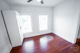 1313 Whitaker Street - Photo 6