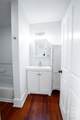 1313 Whitaker Street - Photo 8