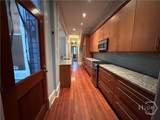 413 Huntingdon Street - Photo 10