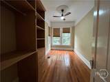 413 Huntingdon Street - Photo 12