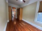 413 Huntingdon Street - Photo 13