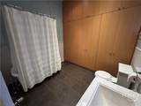 413 Huntingdon Street - Photo 14