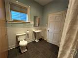 413 Huntingdon Street - Photo 15