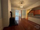 413 Huntingdon Street - Photo 8