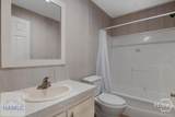 222 Preston Place - Photo 27