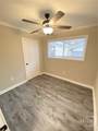 507 Collingwood Drive - Photo 11