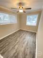 507 Collingwood Drive - Photo 12