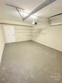 507 Collingwood Drive - Photo 14