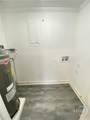 507 Collingwood Drive - Photo 8