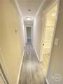 507 Collingwood Drive - Photo 9