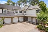 2604 River Oaks Drive - Photo 1