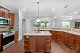 2604 River Oaks Drive - Photo 10