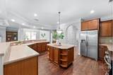2604 River Oaks Drive - Photo 12