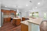 2604 River Oaks Drive - Photo 13