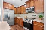 2604 River Oaks Drive - Photo 15