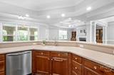 2604 River Oaks Drive - Photo 16