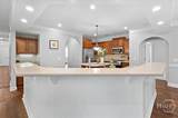 2604 River Oaks Drive - Photo 17