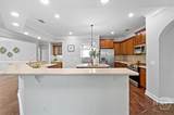 2604 River Oaks Drive - Photo 18