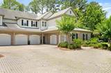 2604 River Oaks Drive - Photo 2