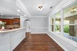 2604 River Oaks Drive - Photo 21