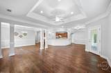 2604 River Oaks Drive - Photo 23