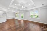 2604 River Oaks Drive - Photo 24