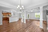 2604 River Oaks Drive - Photo 27