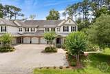 2604 River Oaks Drive - Photo 3