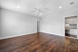 2604 River Oaks Drive - Photo 31